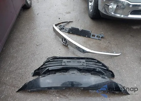 2020 Honda Accord Ex из США, поврежденный, VIN 1HGCV1F49LA016065